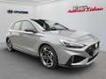 Hyundai i30 1.5 T-GDI 48V-Hybrid N Line (PD) Grau - thumbnail 2