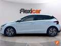 Hyundai i20 1.0 TGDI Klass 100 Blanco - thumbnail 4