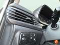 Hyundai i20 1.0 TGDI Klass 100 Blanco - thumbnail 27