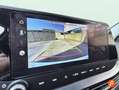Hyundai i20 1.0 TGDI Klass 100 Blanco - thumbnail 17