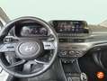 Hyundai i20 1.0 TGDI Klass 100 Blanco - thumbnail 21