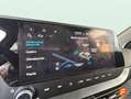 Hyundai i20 1.0 TGDI Klass 100 Blanco - thumbnail 24