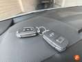 Hyundai i20 1.0 TGDI Klass 100 Blanco - thumbnail 34