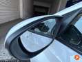 Hyundai i20 1.0 TGDI Klass 100 Blanco - thumbnail 35