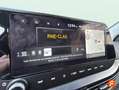 Hyundai i20 1.0 TGDI Klass 100 Blanco - thumbnail 22