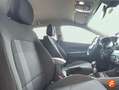 Hyundai i20 1.0 TGDI Klass 100 Blanco - thumbnail 20