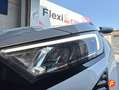 Hyundai i20 1.0 TGDI Klass 100 Blanco - thumbnail 28