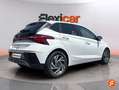 Hyundai i20 1.0 TGDI Klass 100 Blanco - thumbnail 8