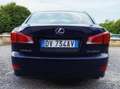 Lexus IS 220d IS 220d 2.2 Luxury Blu/Azzurro - thumbnail 11