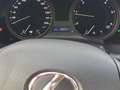 Lexus IS 220d IS 220d 2.2 Luxury Blu/Azzurro - thumbnail 13