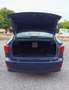 Lexus IS 220d IS 220d 2.2 Luxury Blu/Azzurro - thumbnail 9