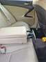 Lexus IS 220d IS 220d 2.2 Luxury Blu/Azzurro - thumbnail 4