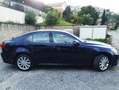 Lexus IS 220d IS 220d 2.2 Luxury Blu/Azzurro - thumbnail 10