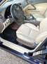 Lexus IS 220d IS 220d 2.2 Luxury Blu/Azzurro - thumbnail 8