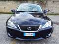 Lexus IS 220d IS 220d 2.2 Luxury Blu/Azzurro - thumbnail 12