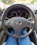 Lexus IS 220d IS 220d 2.2 Luxury Blu/Azzurro - thumbnail 7