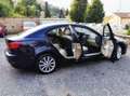 Lexus IS 220d IS 220d 2.2 Luxury Blu/Azzurro - thumbnail 2