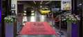 Land Rover Range Rover Evoque 2,0 TD4 SE DYNAMIC LEDER,PANO Wit - thumbnail 26