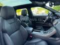 Land Rover Range Rover Evoque 2,0 TD4 SE DYNAMIC LEDER,PANO Wit - thumbnail 23