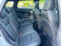 Land Rover Range Rover Evoque 2,0 TD4 SE DYNAMIC LEDER,PANO Wit - thumbnail 22
