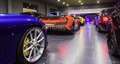 Land Rover Range Rover Evoque 2,0 TD4 SE DYNAMIC LEDER,PANO Wit - thumbnail 27