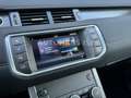 Land Rover Range Rover Evoque 2,0 TD4 SE DYNAMIC LEDER,PANO Wit - thumbnail 16