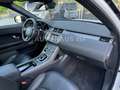 Land Rover Range Rover Evoque 2,0 TD4 SE DYNAMIC LEDER,PANO Wit - thumbnail 24