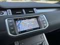 Land Rover Range Rover Evoque 2,0 TD4 SE DYNAMIC LEDER,PANO Wit - thumbnail 17