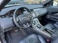 Land Rover Range Rover Evoque 2,0 TD4 SE DYNAMIC LEDER,PANO Blanc - thumbnail 13