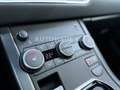 Land Rover Range Rover Evoque 2,0 TD4 SE DYNAMIC LEDER,PANO Wit - thumbnail 19