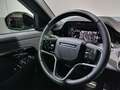 Land Rover Range Rover Evoque 2.0D I4 MHEV R-Dynamic S AWD Aut. 163 Gris - thumbnail 13