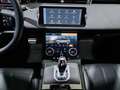 Land Rover Range Rover Evoque 2.0D I4 MHEV R-Dynamic S AWD Aut. 163 Gris - thumbnail 12