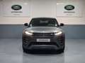 Land Rover Range Rover Evoque 2.0D I4 MHEV R-Dynamic S AWD Aut. 163 Gris - thumbnail 6