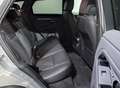 Land Rover Range Rover Evoque 2.0D I4 MHEV R-Dynamic S AWD Aut. 163 Gris - thumbnail 5