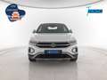 Volkswagen T-Roc cabriolet 1.0 tsi style 110cv - thumbnail 2