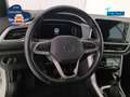 Volkswagen T-Roc cabriolet 1.0 tsi style 110cv - thumbnail 14