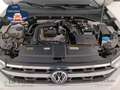 Volkswagen T-Roc cabriolet 1.0 tsi style 110cv - thumbnail 21