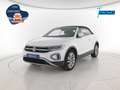 Volkswagen T-Roc cabriolet 1.0 tsi style 110cv - thumbnail 1
