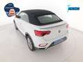 Volkswagen T-Roc cabriolet 1.0 tsi style 110cv - thumbnail 6