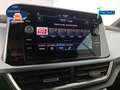Volkswagen T-Roc cabriolet 1.0 tsi style 110cv - thumbnail 16