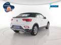 Volkswagen T-Roc cabriolet 1.0 tsi style 110cv - thumbnail 4