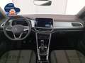 Volkswagen T-Roc cabriolet 1.0 tsi style 110cv - thumbnail 13