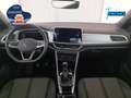 Volkswagen T-Roc cabriolet 1.0 tsi style 110cv - thumbnail 13