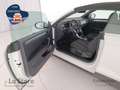 Volkswagen T-Roc cabriolet 1.0 tsi style 110cv - thumbnail 19