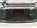 Volkswagen T-Roc cabriolet 1.0 tsi style 110cv - thumbnail 22