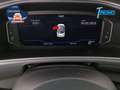 Volkswagen T-Roc cabriolet 1.0 tsi style 110cv - thumbnail 15
