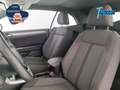 Volkswagen T-Roc cabriolet 1.0 tsi style 110cv - thumbnail 12