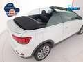 Volkswagen T-Roc cabriolet 1.0 tsi style 110cv - thumbnail 8