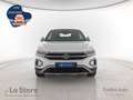 Volkswagen T-Roc cabriolet 1.0 tsi style 110cv - thumbnail 2