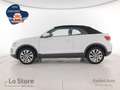 Volkswagen T-Roc cabriolet 1.0 tsi style 110cv - thumbnail 3